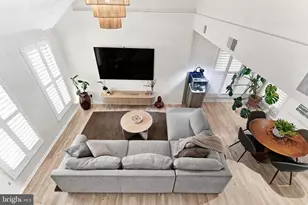 12257 Exbury St, Herndon, VA 20170 - Photo 11