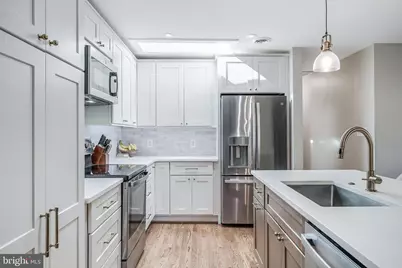 4101 Augustine Street, Alexandria, VA 22309 - Photo 11