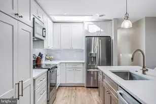 4101 Augustine St, Alexandria, VA 22309 - Photo 11