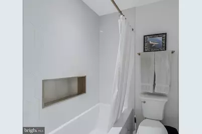 4101 Augustine Street, Alexandria, VA 22309 - Photo 27