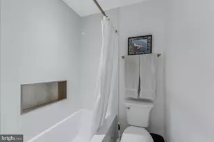 4101 Augustine St, Alexandria, VA 22309 - Photo 27