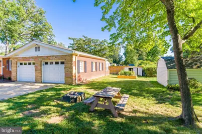4101 Augustine Street, Alexandria, VA 22309 - Photo 49