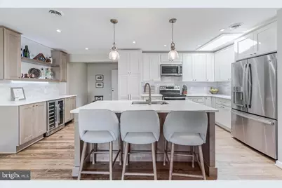 4101 Augustine Street, Alexandria, VA 22309 - Photo 9