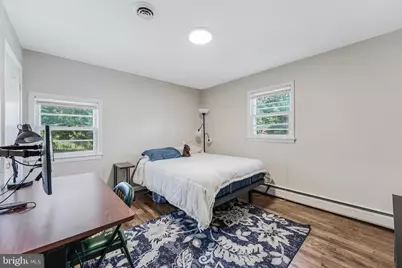 4101 Augustine Street, Alexandria, VA 22309 - Photo 21