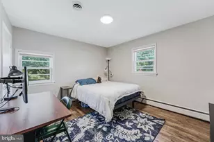 4101 Augustine St, Alexandria, VA 22309 - Photo 21