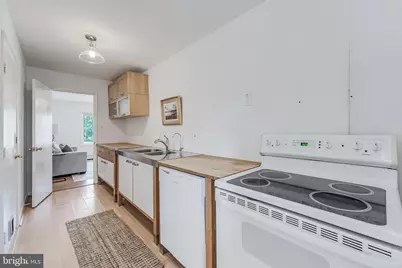 4101 Augustine Street, Alexandria, VA 22309 - Photo 45