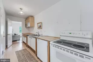 4101 Augustine St, Alexandria, VA 22309 - Photo 45