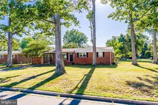 4101 Augustine St, Alexandria, VA 22309 - Photo 57