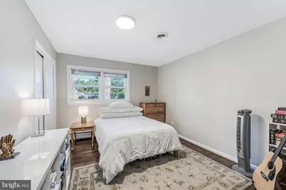 4101 Augustine Street, Alexandria, VA 22309 - Photo 19