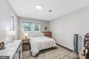 4101 Augustine St, Alexandria, VA 22309 - Photo 19