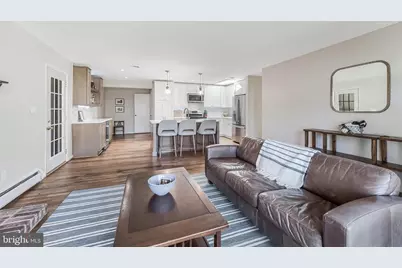 4101 Augustine Street, Alexandria, VA 22309 - Photo 7