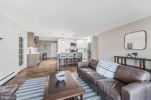 4101 Augustine St, Alexandria, VA 22309 - Photo 7