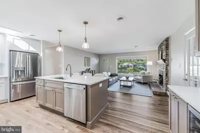 4101 Augustine Street, Alexandria, VA 22309 - Photo 15