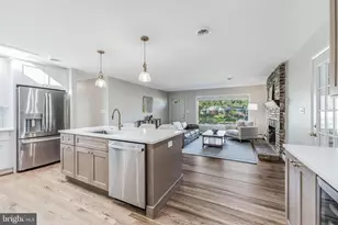 4101 Augustine St, Alexandria, VA 22309 - Photo 15