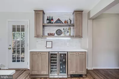 4101 Augustine Street, Alexandria, VA 22309 - Photo 17