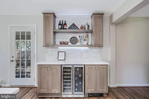 4101 Augustine St, Alexandria, VA 22309 - Photo 17