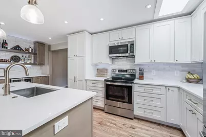 4101 Augustine Street, Alexandria, VA 22309 - Photo 13