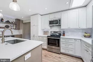 4101 Augustine St, Alexandria, VA 22309 - Photo 13