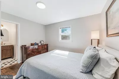 4101 Augustine Street, Alexandria, VA 22309 - Photo 25