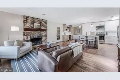 4101 Augustine Street, Alexandria, VA 22309 - Photo 3
