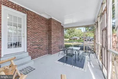 4101 Augustine Street, Alexandria, VA 22309 - Photo 47