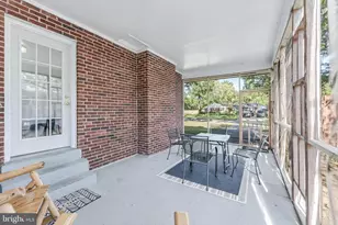 4101 Augustine St, Alexandria, VA 22309 - Photo 47