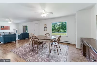 4101 Augustine Street, Alexandria, VA 22309 - Photo 29