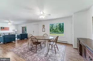 4101 Augustine St, Alexandria, VA 22309 - Photo 29