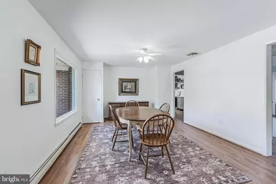 4101 Augustine Street, Alexandria, VA 22309 - Photo 31
