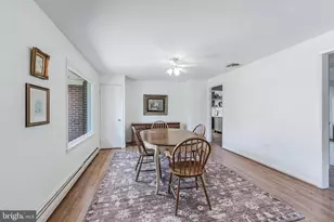 4101 Augustine St, Alexandria, VA 22309 - Photo 31