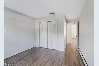 4101 Augustine Street, Alexandria, VA 22309 - Photo 37