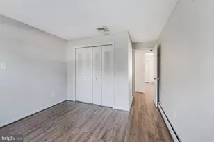 4101 Augustine St, Alexandria, VA 22309 - Photo 37