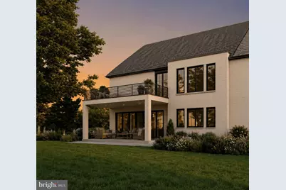 1471 Waggaman Circle, McLean, VA 22101 - Photo 3