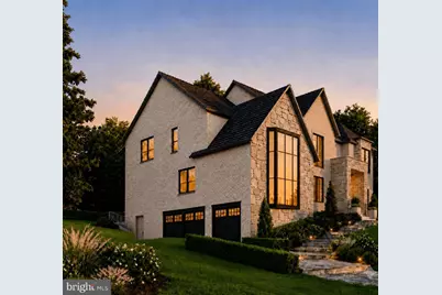 1471 Waggaman Circle, McLean, VA 22101 - Photo 5