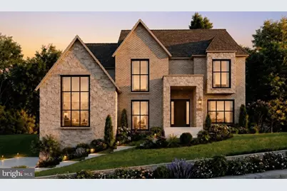 1471 Waggaman Circle, McLean, VA 22101 - Photo 1
