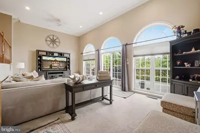 3342 Wilton Crest Court, Alexandria, VA 22310 - Photo 21