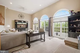 3342 Wilton Crest Ct, Alexandria, VA 22310 - Photo 21