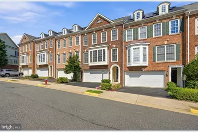 3342 Wilton Crest Court, Alexandria, VA 22310 - Photo 15