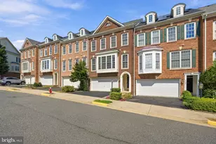 3342 Wilton Crest Ct, Alexandria, VA 22310 - Photo 15