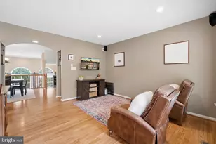 3342 Wilton Crest Ct, Alexandria, VA 22310 - Photo 29