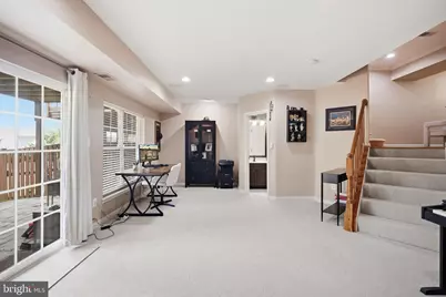 3342 Wilton Crest Court, Alexandria, VA 22310 - Photo 19