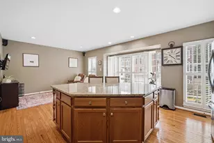 3342 Wilton Crest Ct, Alexandria, VA 22310 - Photo 33