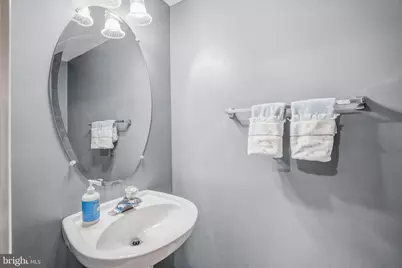 3342 Wilton Crest Court, Alexandria, VA 22310 - Photo 11