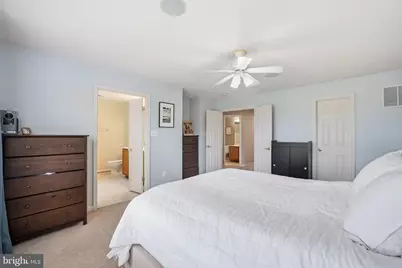 3342 Wilton Crest Court, Alexandria, VA 22310 - Photo 39