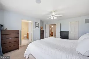 3342 Wilton Crest Ct, Alexandria, VA 22310 - Photo 39
