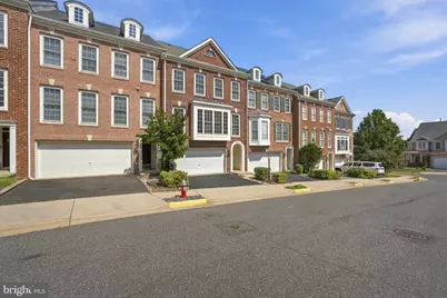 3342 Wilton Crest Court, Alexandria, VA 22310 - Photo 3