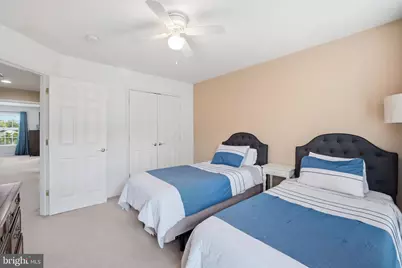 3342 Wilton Crest Court, Alexandria, VA 22310 - Photo 9