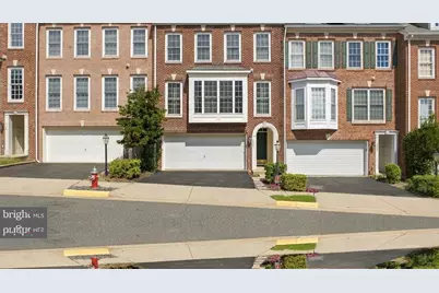 3342 Wilton Crest Court, Alexandria, VA 22310 - Photo 1