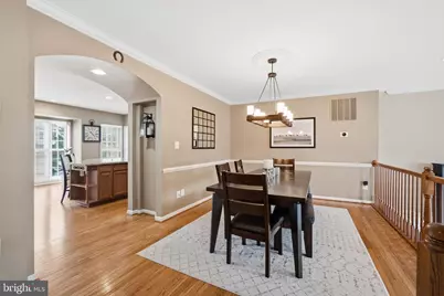 3342 Wilton Crest Court, Alexandria, VA 22310 - Photo 25
