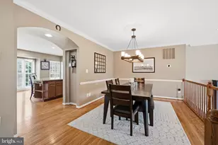 3342 Wilton Crest Ct, Alexandria, VA 22310 - Photo 25